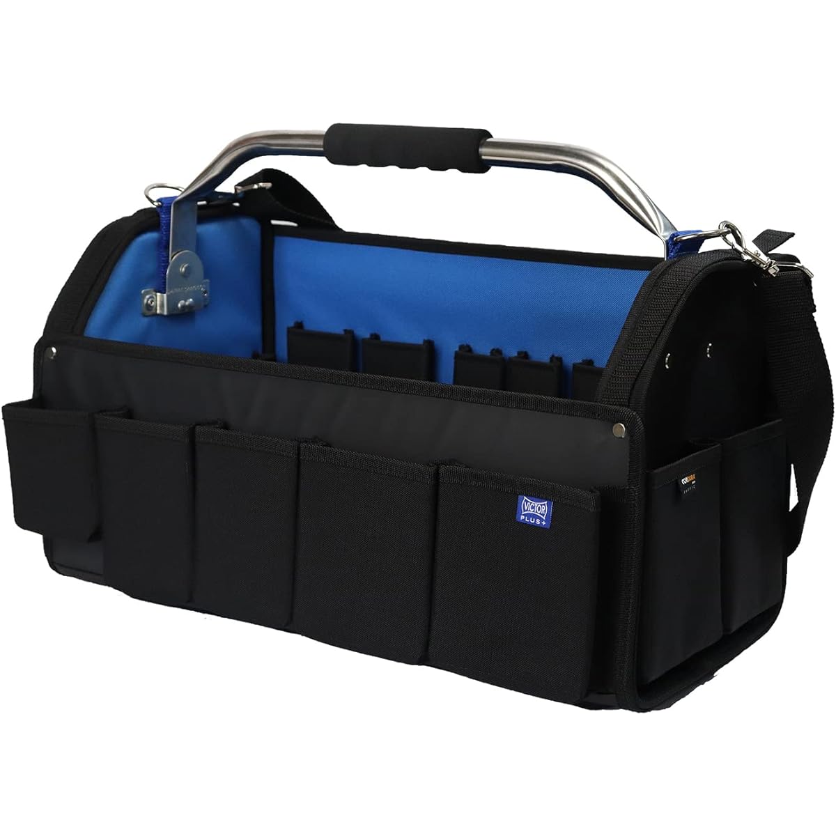 Victor Tool Bag 1 L size VPT11