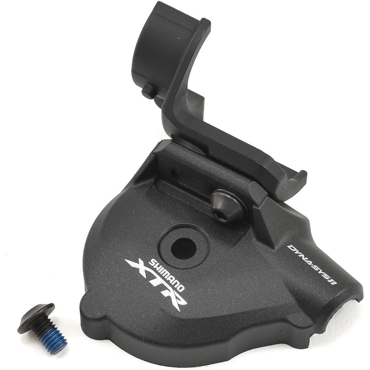 SHIMANO SL-M9000 I Cover UT Y01