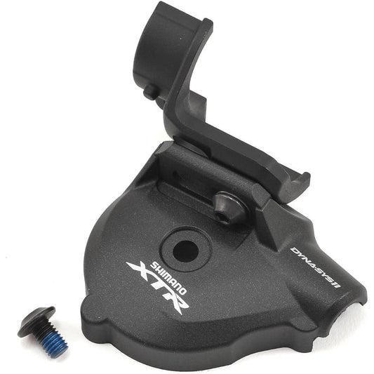 SHIMANO SL-M9000 I Cover UT Y01
