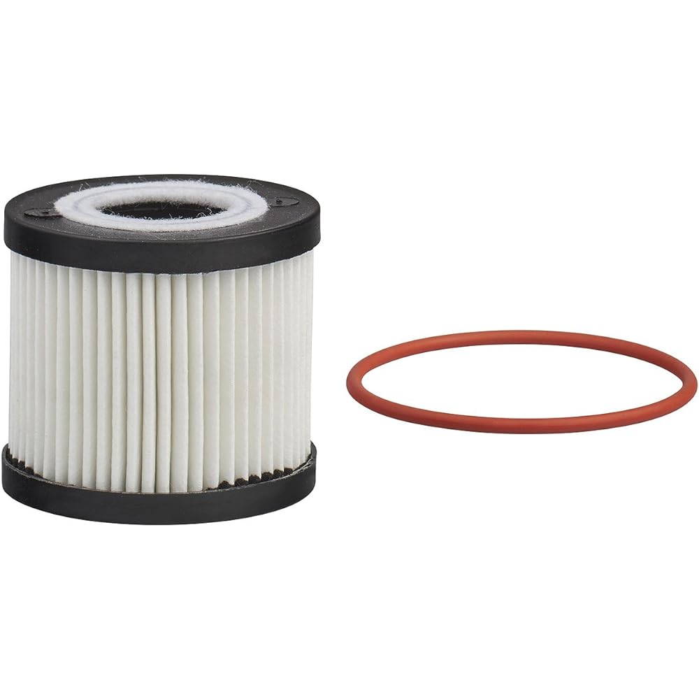 PUROLATOR PBL16311 PUROLATORBOSS Maximum engine protection cartridge oil filter