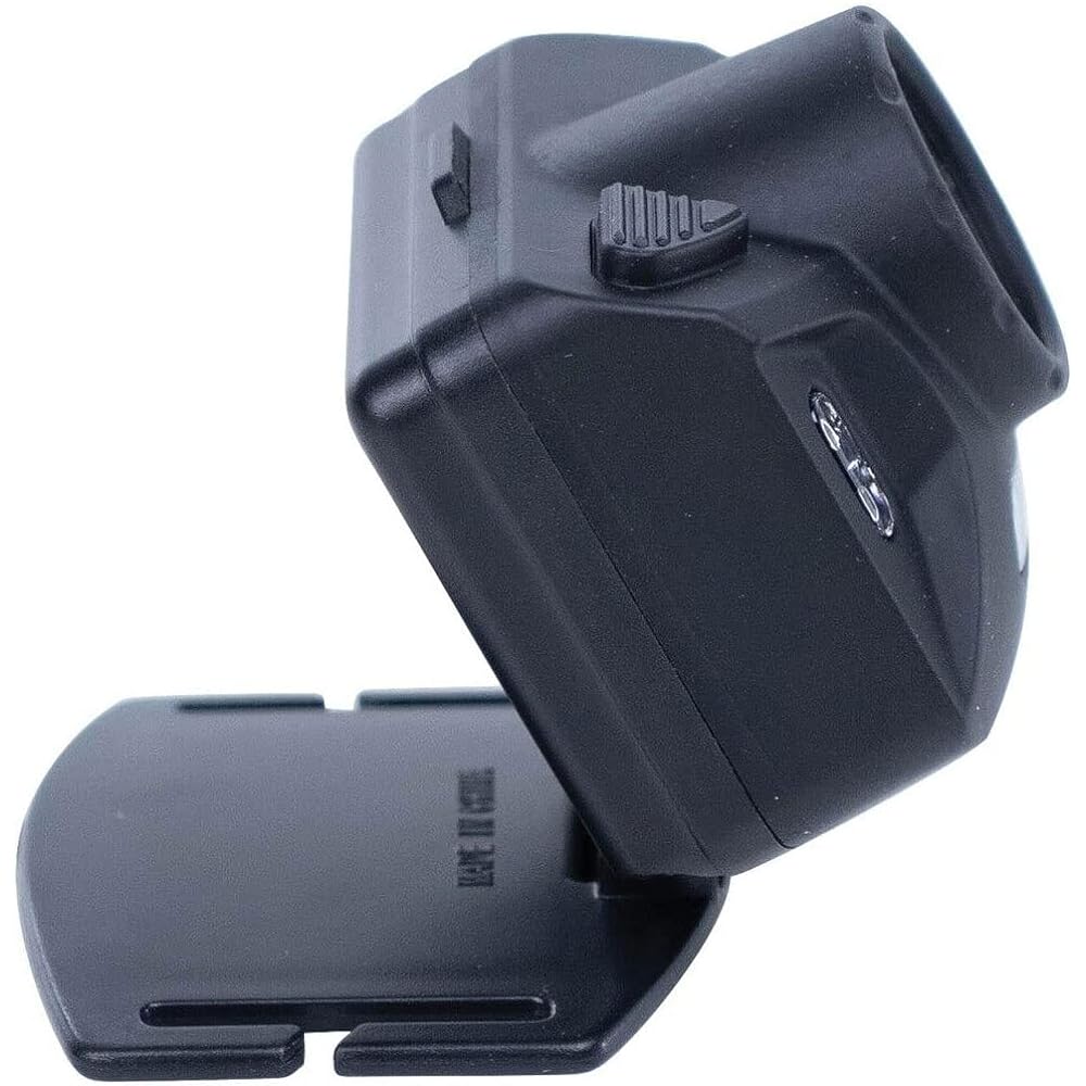 Ranger XP Head Lamp