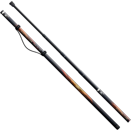 SHIMANO Iso Tamano Pattern 23 Master Tune Tamanoe Various