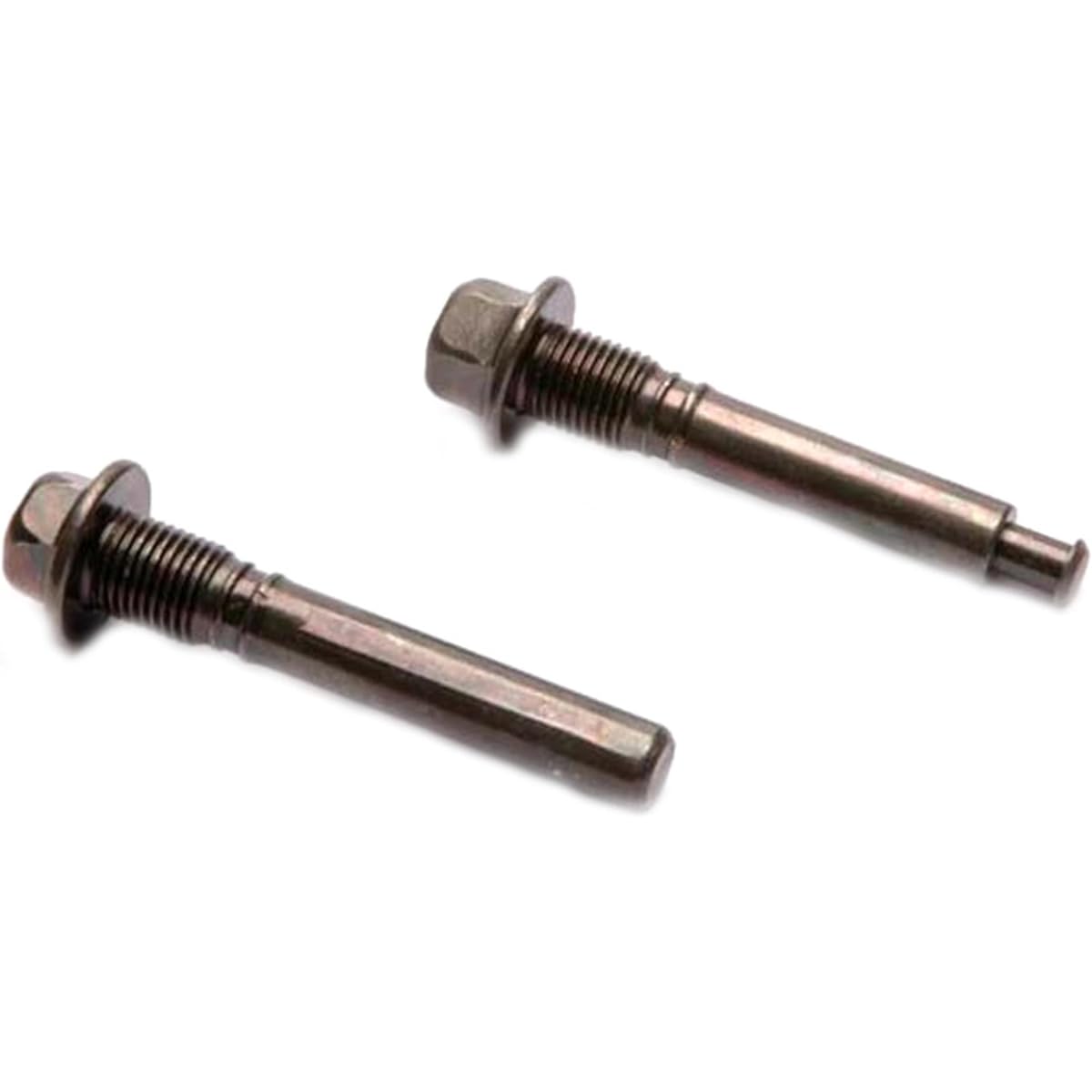 ACDELCO 18k1079 Professional Rear Disc Brake Caliper Bolt