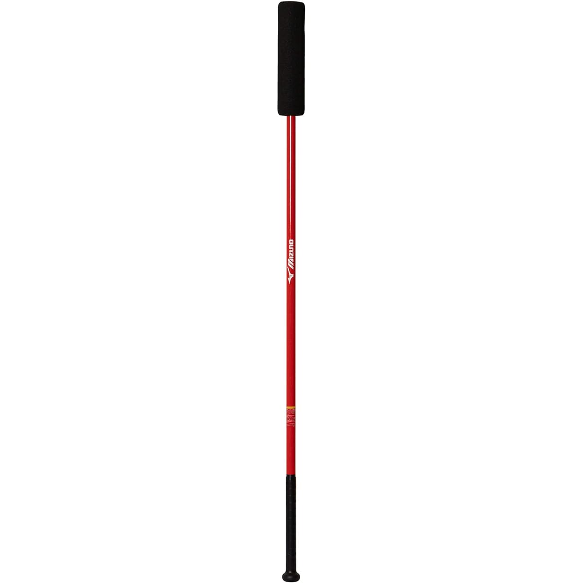 MIZUNO Level Swing Bar Baseball Training Gear Level Swing Learning 28BT78800