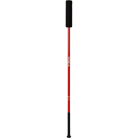 MIZUNO Level Swing Bar Baseball Training Gear Level Swing Learning 28BT78800