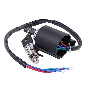 XTREMEAMAZING Ignition Switch Rock Set SportSter XL 883 XR XL 1200