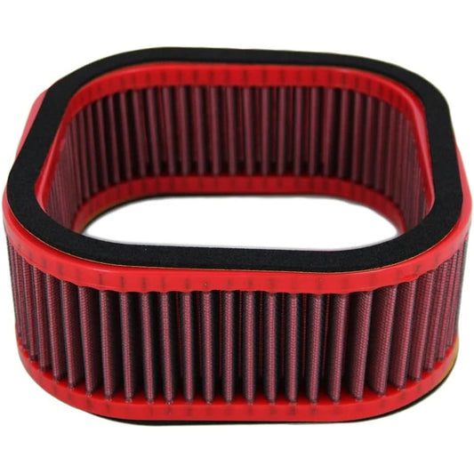 BMC (FM361/06) For Air Filter Harley Davidson V-Rod 2004-2017