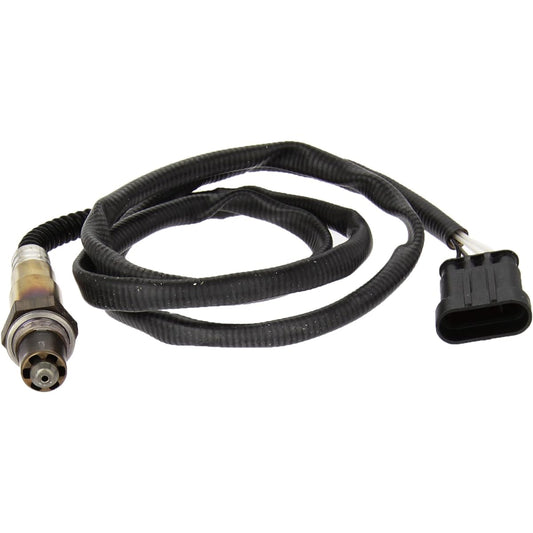 BOSCH (Bosch) with connector dedicated to lamb da sensor model 0258006190