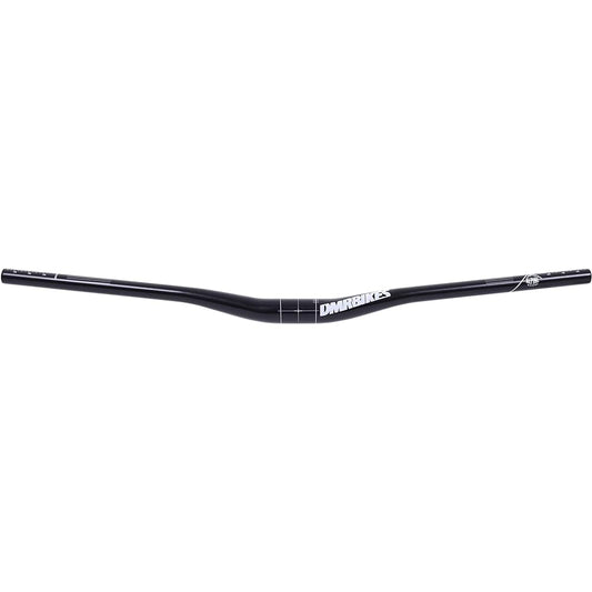 DMR WINGBAR MK4 1.4 inches (35 mm) RISE 20 800 Black