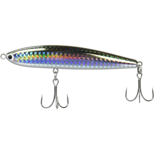 POZIDRIVEGARAGE Lure Skid Slider 95S #03 Bora