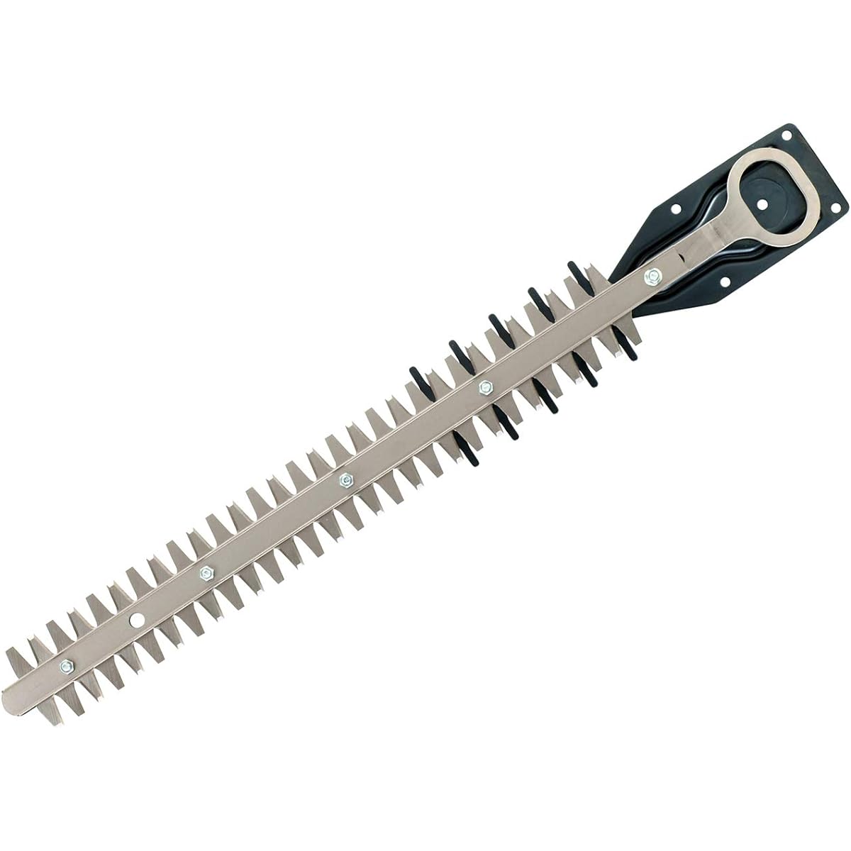 Kyocera Old Ryobi Ultra Premium Blade Hedge Trimmer for HT-5040 500mm 6731147
