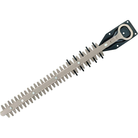 Kyocera Old Ryobi Ultra Premium Blade Hedge Trimmer for HT-5040 500mm 6731147