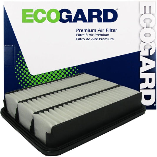 ECOGARD XA4720 Air filter