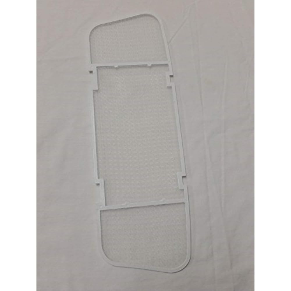 DOMETIC 3315333.003 Exchange filter
