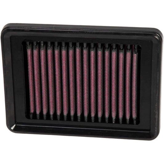 K&N: Replacement Filter (For TMAX)