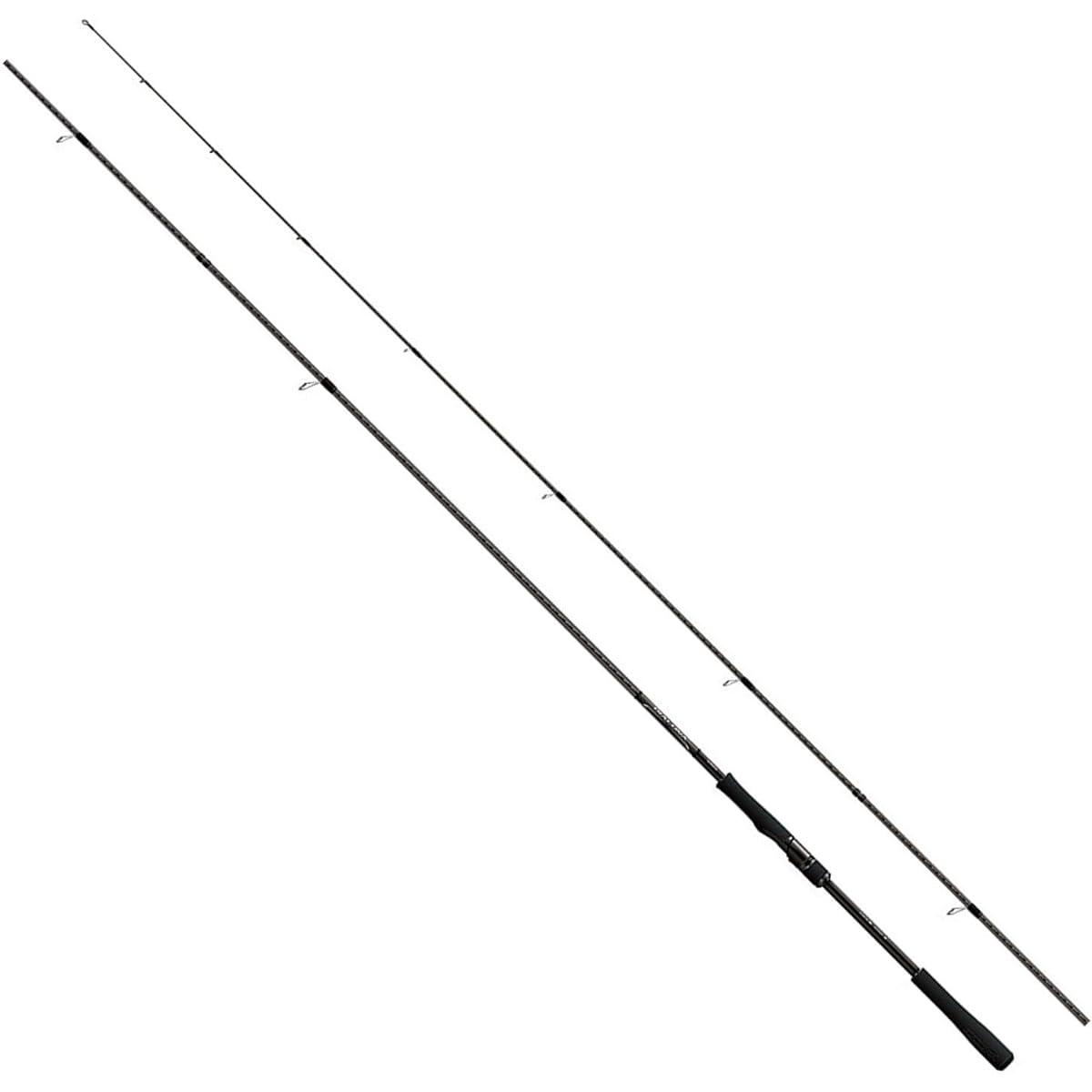 SHIMANO Seabass Rod 18 Dear Luna Spinning Model Various