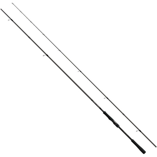 SHIMANO Seabass Rod 18 Dear Luna Spinning Model Various