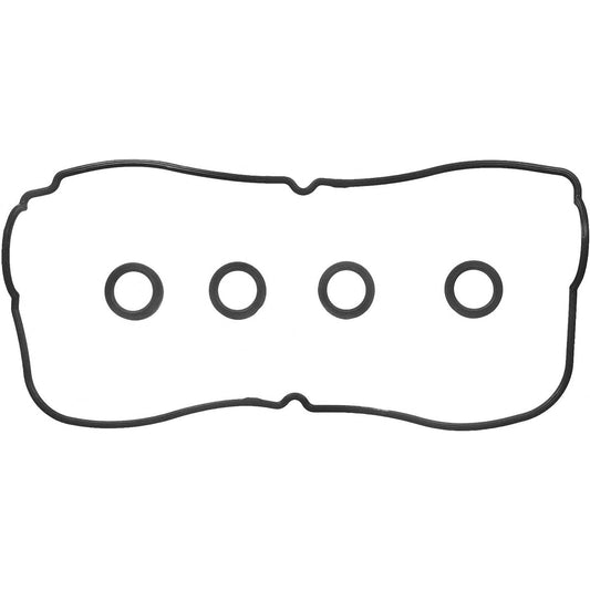 Fel Pro VS50473R Valve cover set