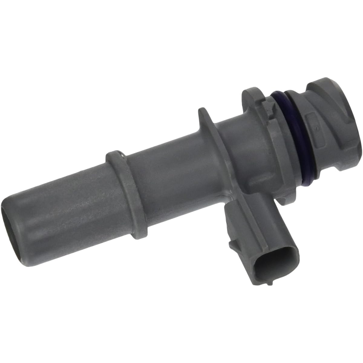 MotorCraft EV-273 PCV valve