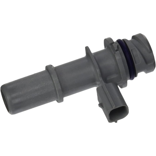 MotorCraft EV-273 PCV valve