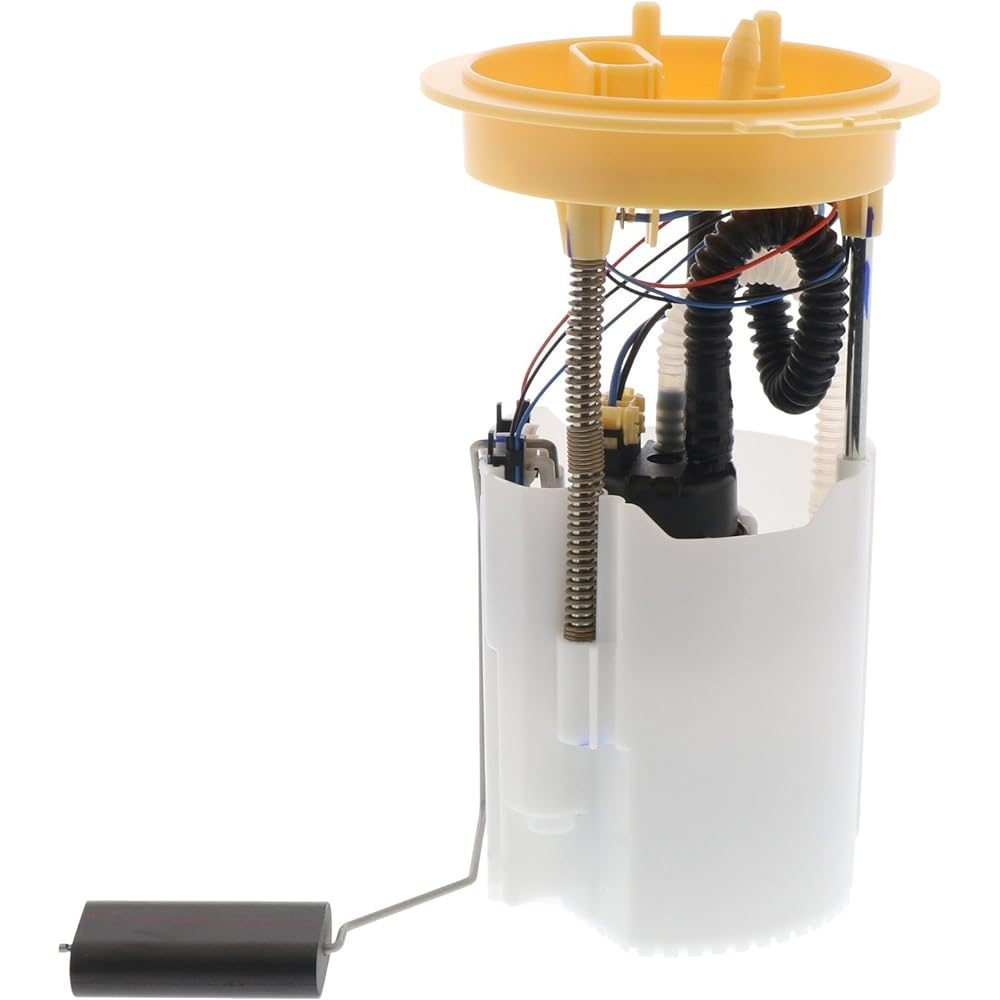 Bosch 66154 Fuel Pump Module