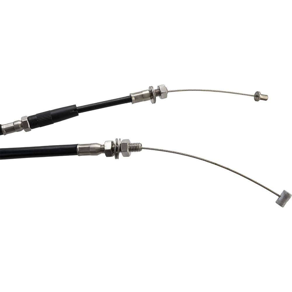 SEA-DOO throttle cable XP LTD / XP 277000912 1999 2001 2002