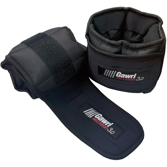 Hata Sports Equipment Industry Gawri Ankle Weight