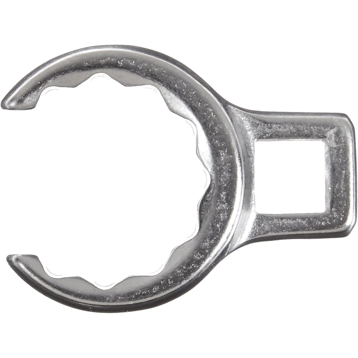 Stahlwille 440-24 (3/8SQ) Crawling Spanner