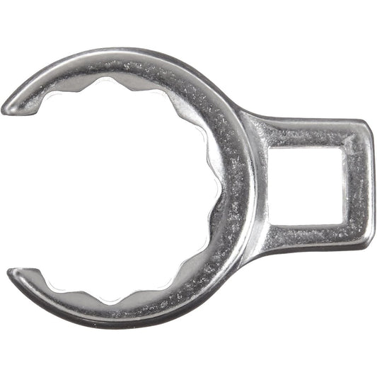 Stahlwille 440-24 (3/8SQ) Crawling Spanner