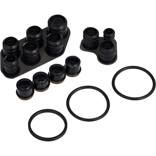 ACDelco 24236927 GM Original Equipment Automatic Transmission Service Seal Kit