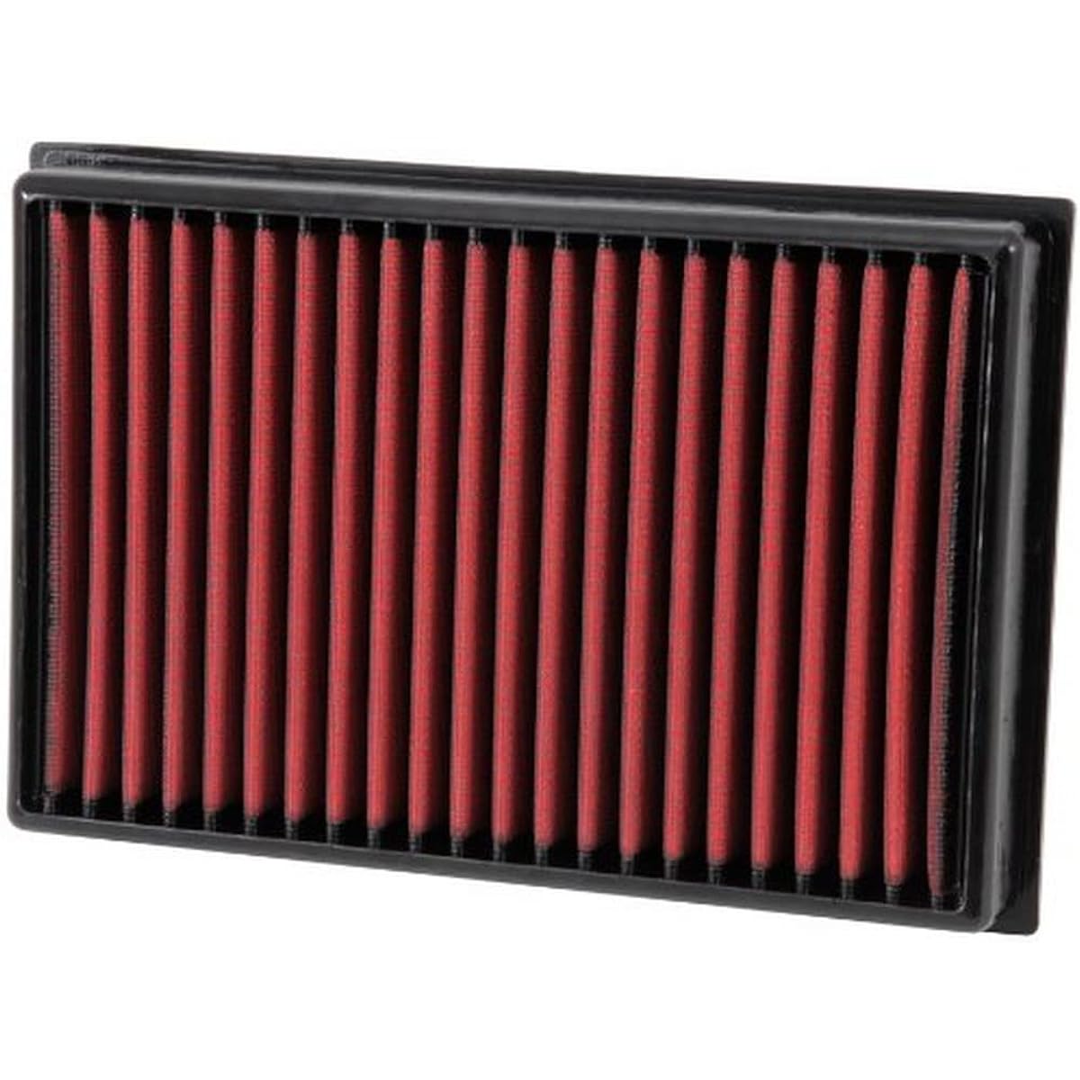 AEM 28-20272 Dry flow air filter
