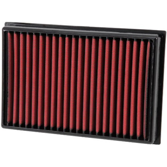 AEM 28-20272 Dry flow air filter