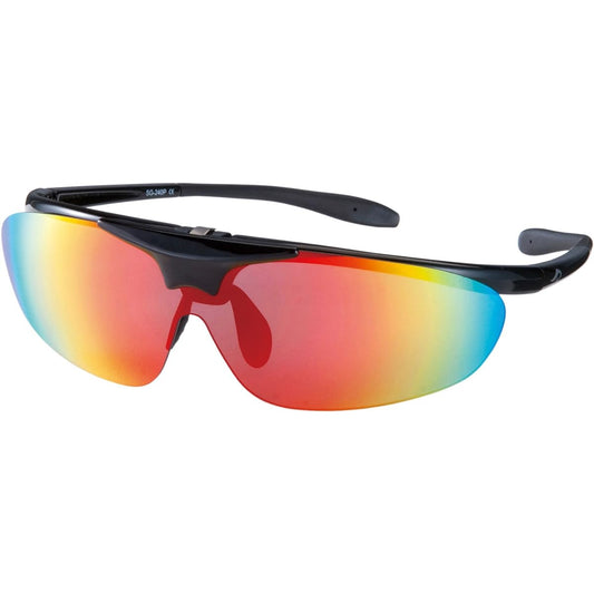 AXE Sunglasses for Driving, Driving Sunglasses, Polarized Lenses, SG-240PE