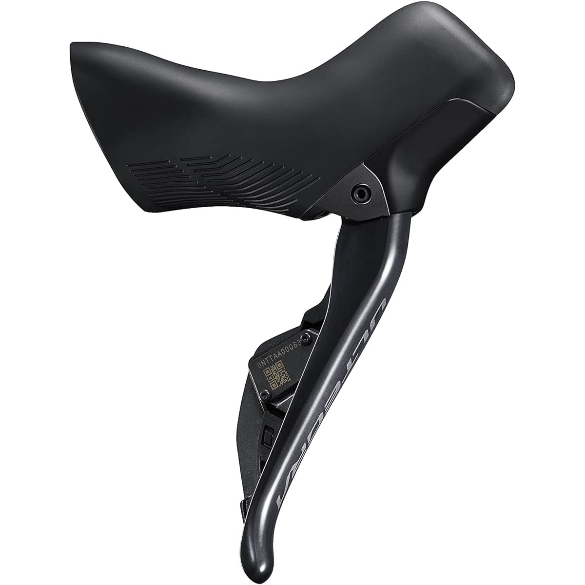 SHIMANO ST-R8170 12s Wired/Wireless connection compatible Left lever only Hydraulic Series color