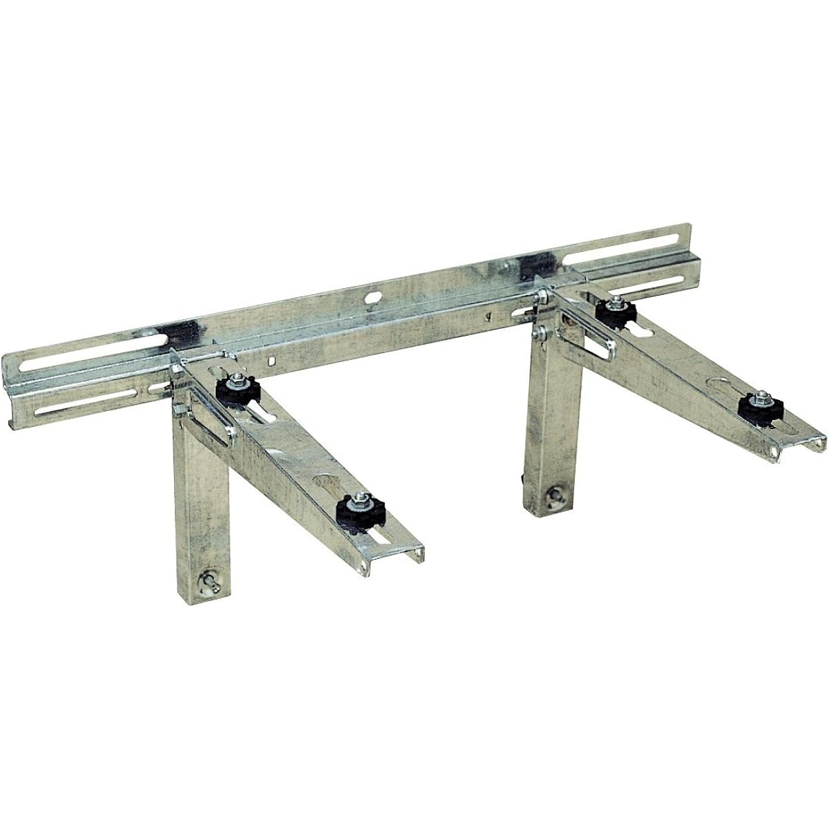 Hiharashi Metal Cooler Catcher Wall Bracket C-BZG