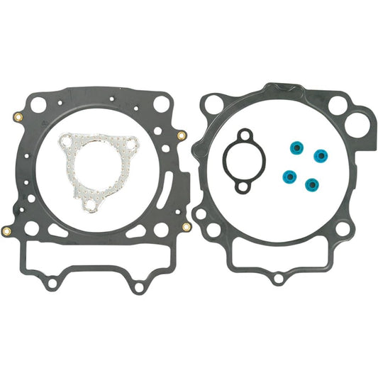 COMETIC C3395-EST High-performance off-road gasket/seal