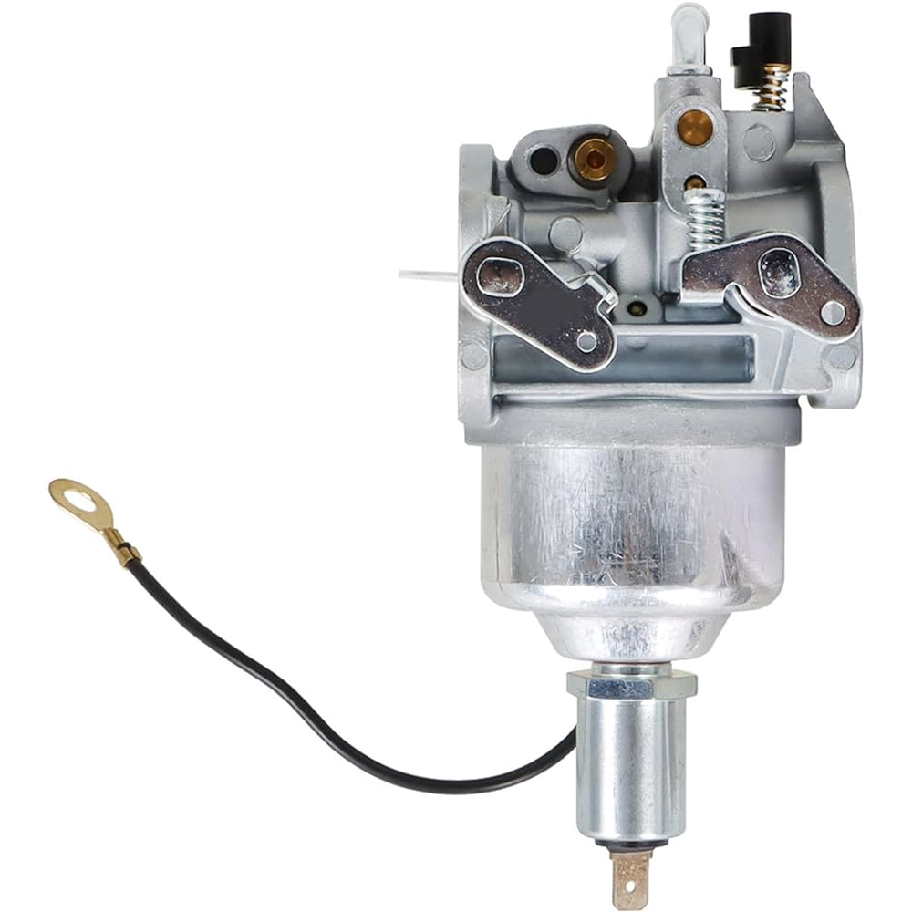 ALL-CARB Engine Cabretor replacement Kawasaki engine FH500V model 15003-7037