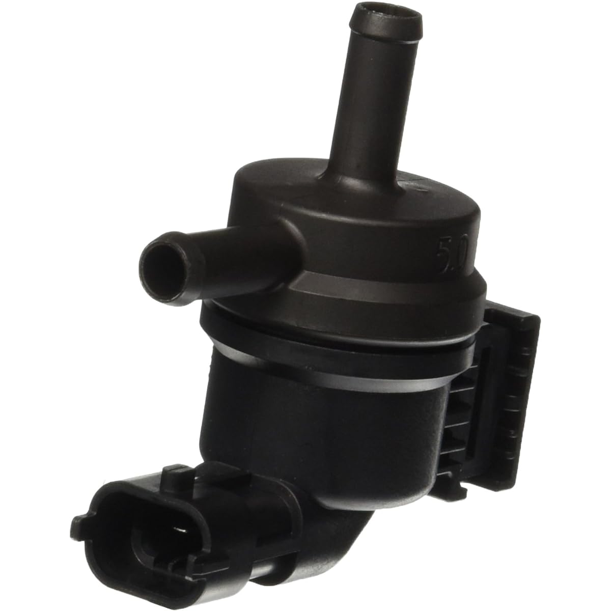 HYUNDAI genuine purge control valve 28910-3C200