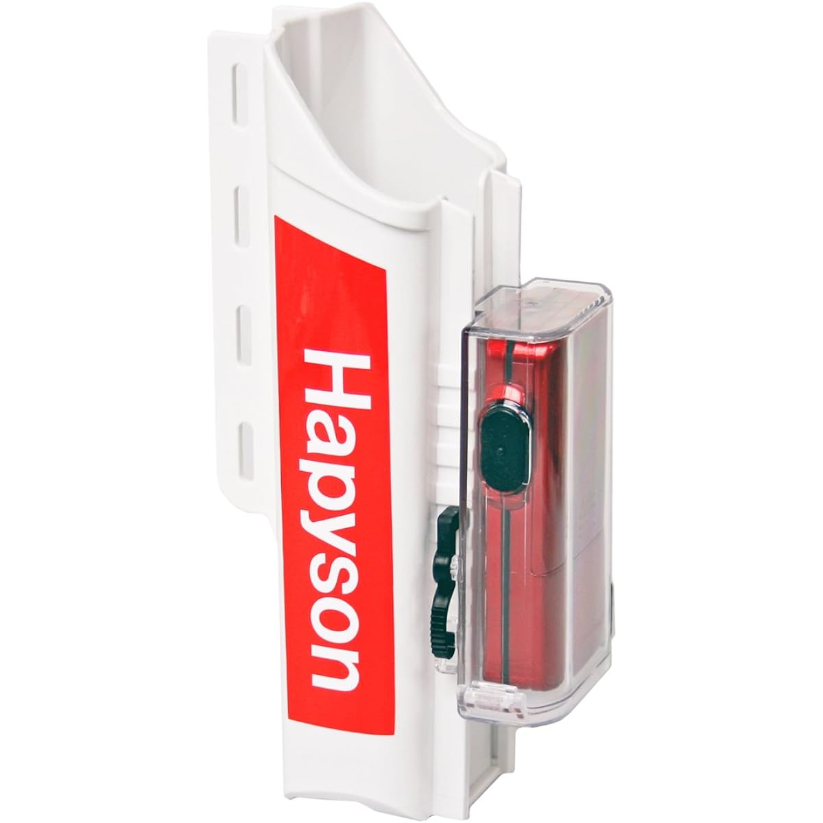 Hapyson Luminous Jig Holder YF-970JH