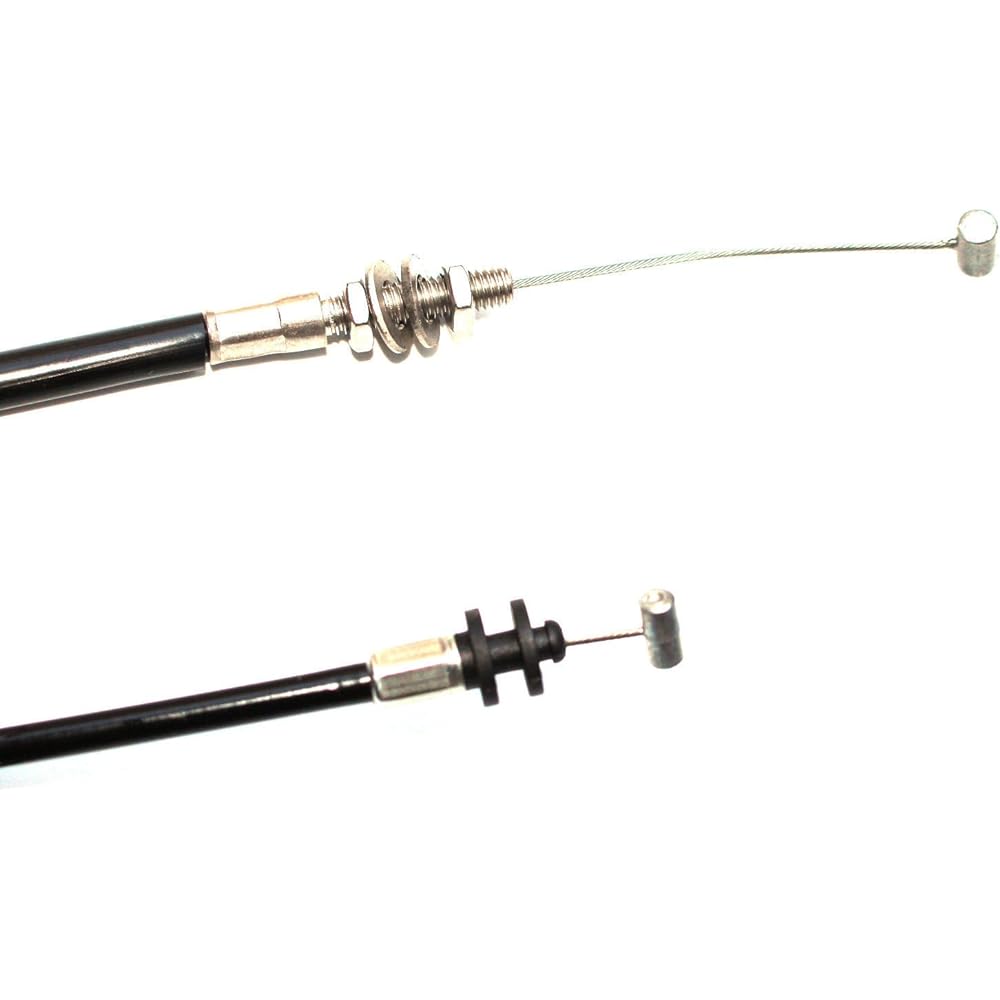 SEADOO throttle cable 1998 GSX GTX LTD OEM # 277000781