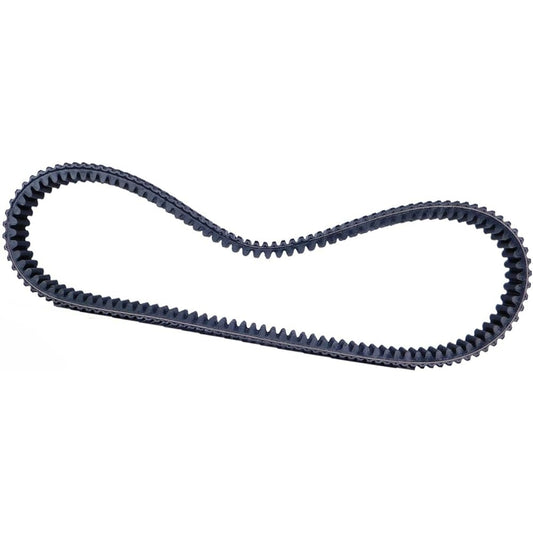 Honda 23100-MCT-003-Belt, drive.