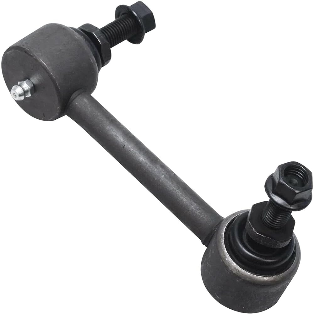 Rear Stabilizer Swaver Endink -Driving seats and passenger seats 2001-03 Acura CL- [1999-08 Acura TL Swaver Link] -[2004-08 Acura TSX] -[1998-07 Honda Acode]