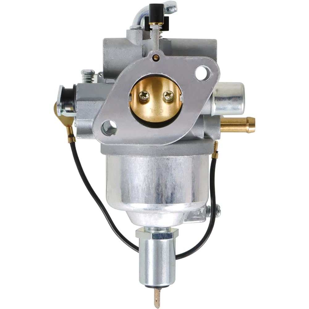 ALL-CARB Engine Cabretor replacement Kawasaki engine FH500V model 15003-7037