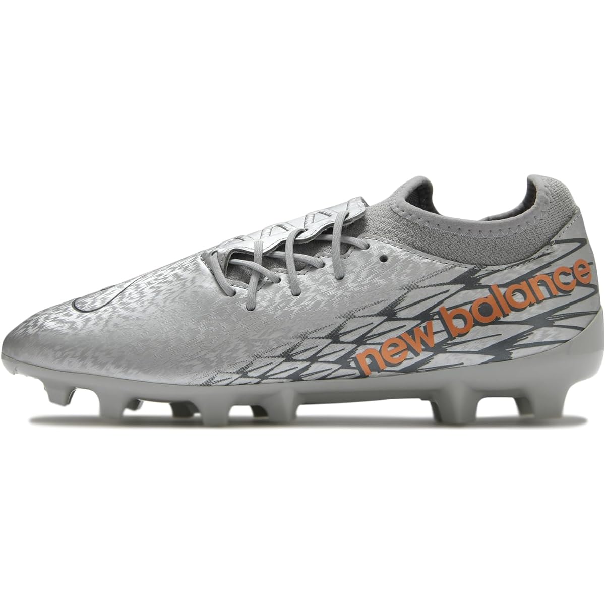 [New Balance] Soccer Cleats FURON DISPATCH HG (SF3H) Furon Men's