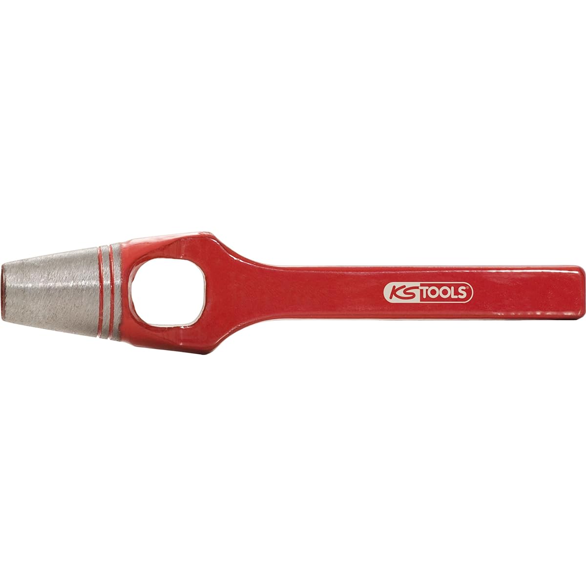 KS TOOLS Punch Handle 38mm Handle punch 38mm 129.2038