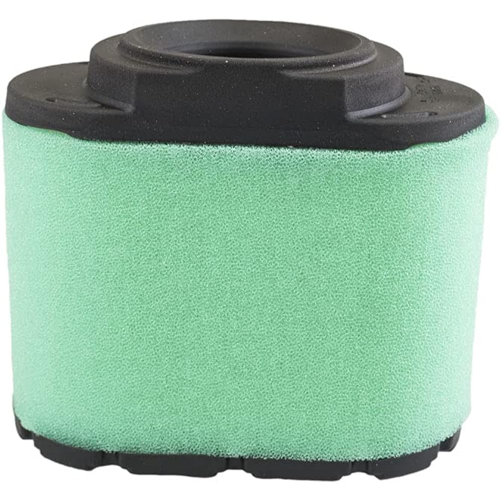 John Deere #MIU11515