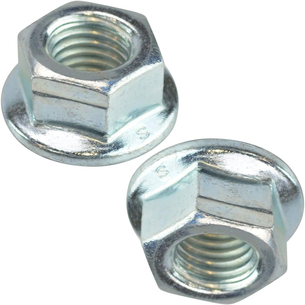 Stabilizer Swaver Endink Lear LH RH Pair 09-16 For DODGE RAM 1500