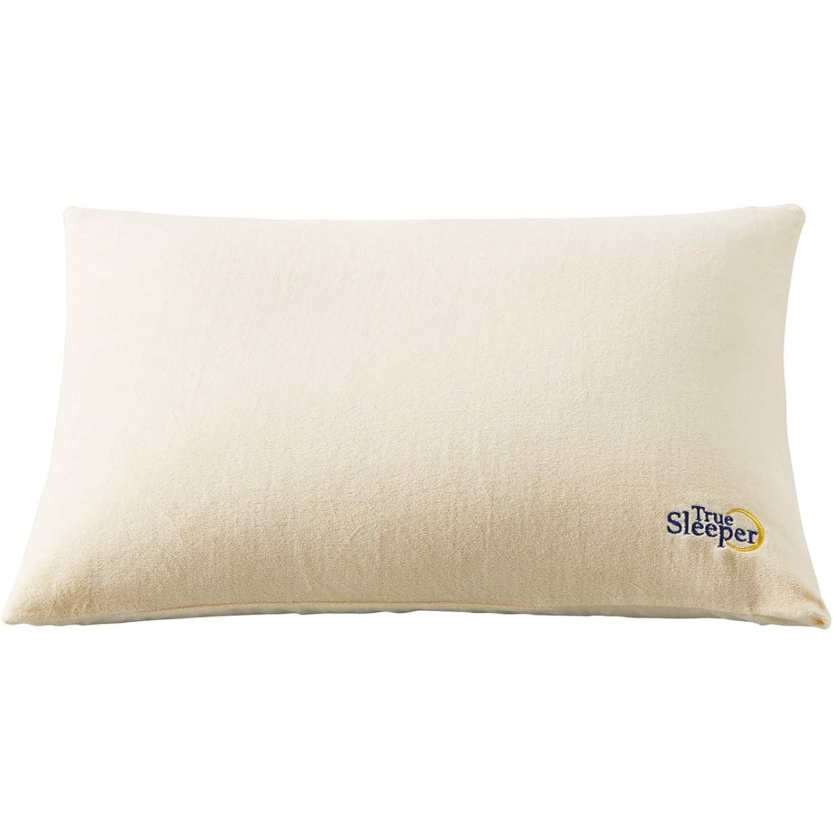 SHOP JAPAN True Sleeper Angel Fit Pillow TRS-EFAM [Genuine Product]
