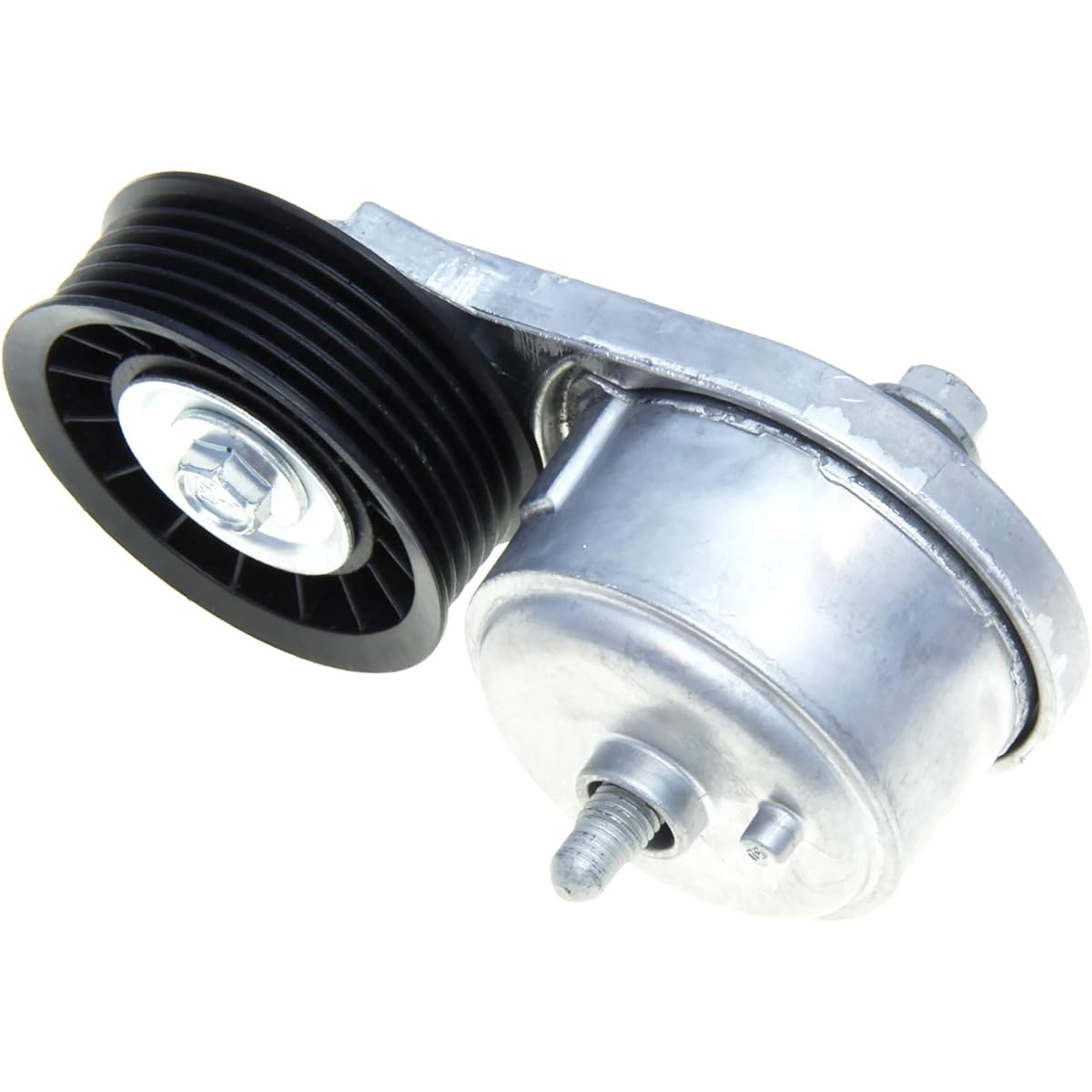 Astro Blazer Taho Sabban Express ACDELCO Belt Tensioner #38103