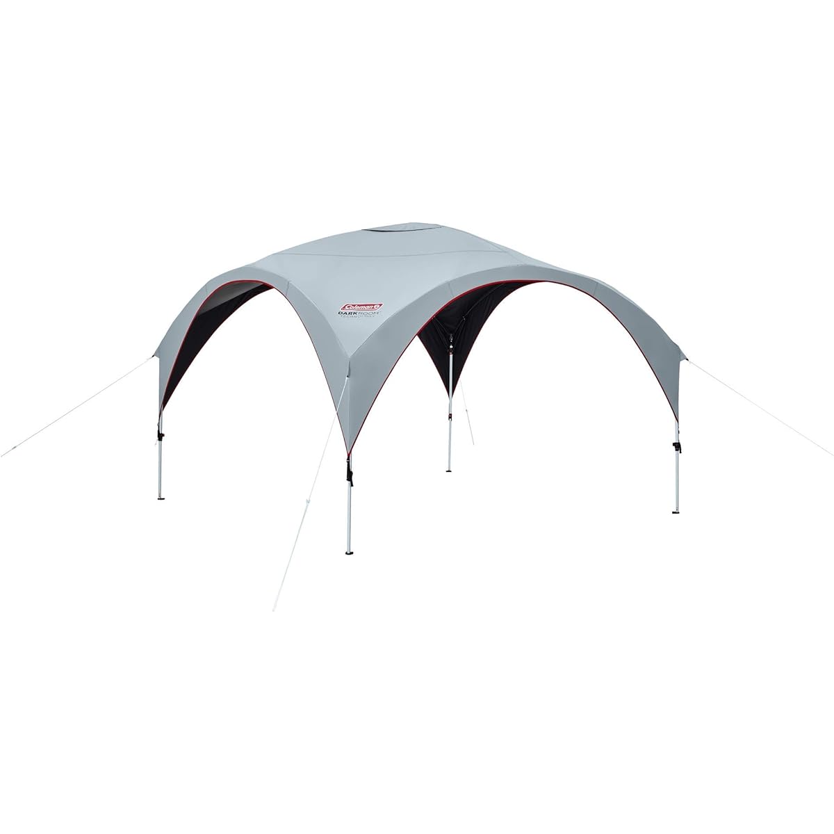 Coleman Shade Party Shade Light DARKROOM Size 300+/360+